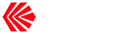 site-logo